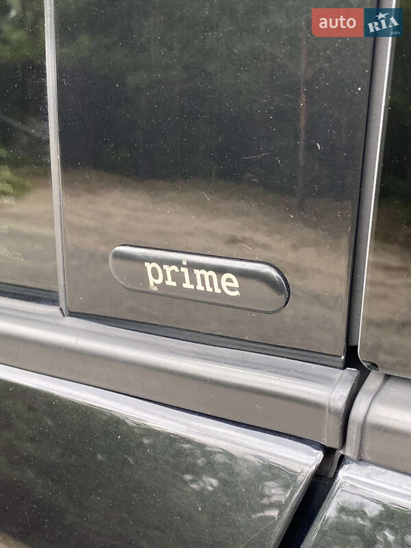 Хэтчбек Smart Forfour 2018 в Киеве