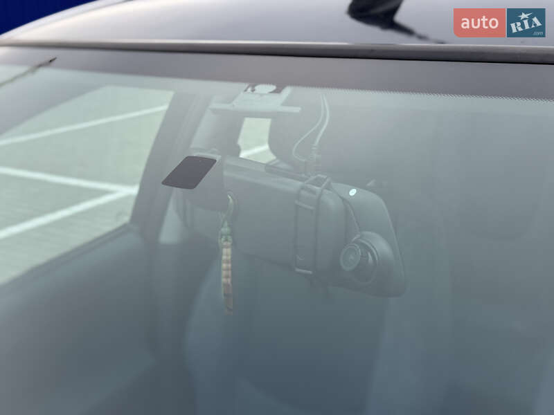 Хетчбек Smart Forfour 2004 в Калуші фото 22 Хетчбек Smart Forfour 2004 в Калуші