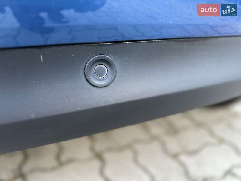 Хэтчбек Smart Forfour 2017 в Стрые фото 65 Хэтчбек Smart Forfour 2017 в Стрые