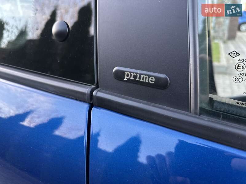 Хэтчбек Smart Forfour 2017 в Стрые фото 69 Хэтчбек Smart Forfour 2017 в Стрые