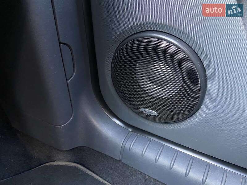 Хэтчбек Smart Forfour 2006 в Житомире фото 18 Хэтчбек Smart Forfour 2006 в Житомире