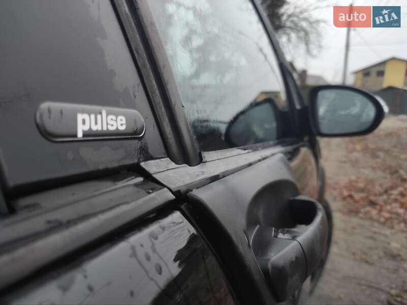 Хэтчбек Smart Forfour 2004 в Радивилове фото 15 Хэтчбек Smart Forfour 2004 в Радивилове