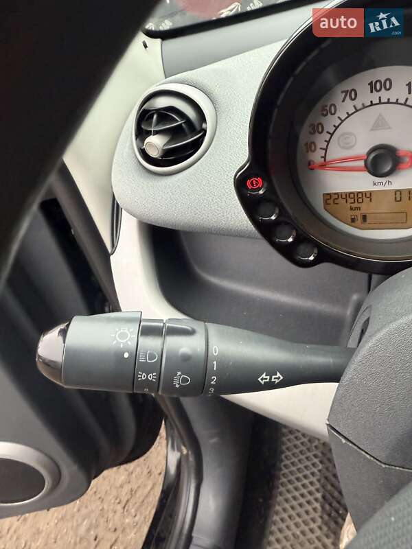 Хэтчбек Smart Forfour 2006 в Сумах фото 23 Хэтчбек Smart Forfour 2006 в Сумах