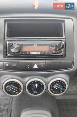 Хэтчбек Smart Forfour 2005 в Тернополе