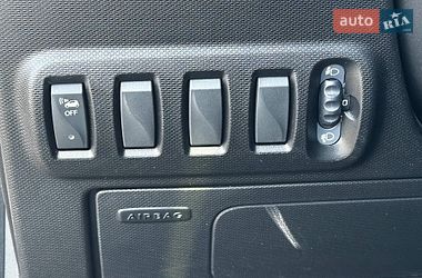 Хетчбек Smart Forfour 2018 в Одесі