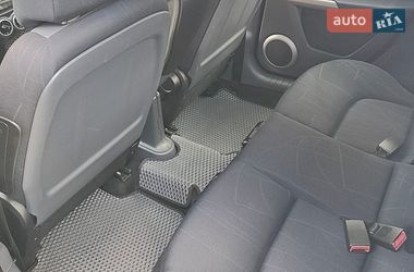 Хэтчбек Smart Forfour 2006 в Одессе фото 12 Хэтчбек Smart Forfour 2006 в Одессе