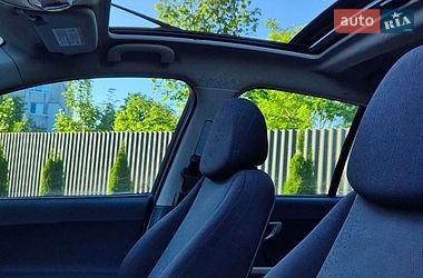 Хетчбек Smart Forfour 2004 в Львові
