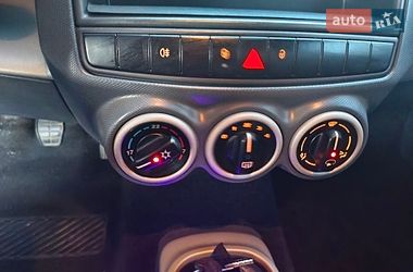 Хэтчбек Smart Forfour 2004 в Жмеринке