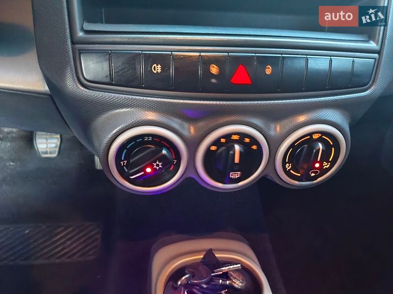 Хэтчбек Smart Forfour 2004 в Жмеринке