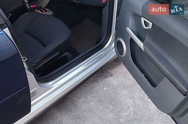 Хэтчбек Smart Forfour 2004 в Жмеринке