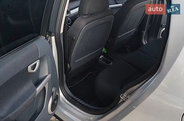 Хэтчбек Smart Forfour 2004 в Жмеринке
