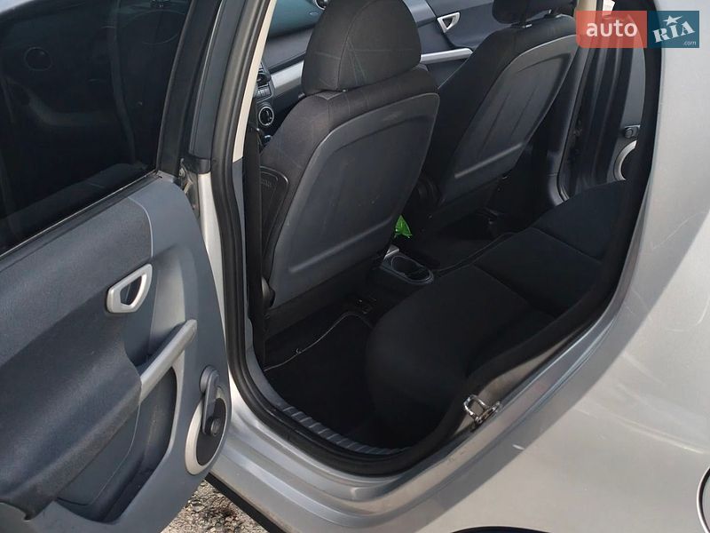 Хэтчбек Smart Forfour 2004 в Жмеринке