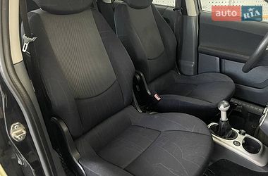 Хетчбек Smart Forfour 2004 в Києві