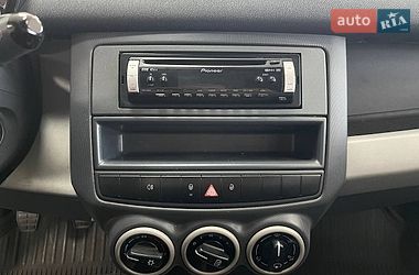 Хетчбек Smart Forfour 2004 в Києві