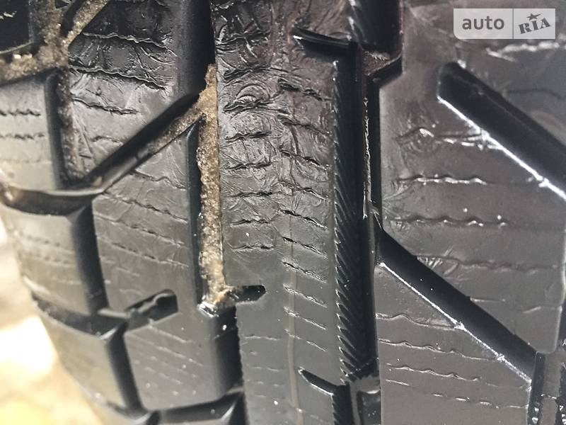 Купе Smart Fortwo 2006 в Харкові