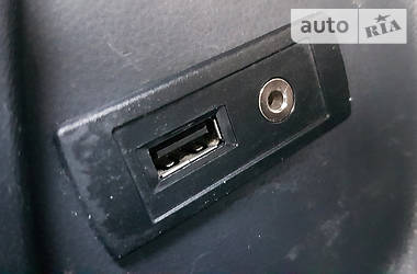 Хетчбек Smart Fortwo 2011 в 