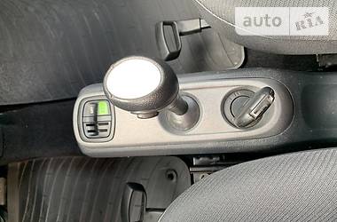 Купе Smart Fortwo 2014 в 