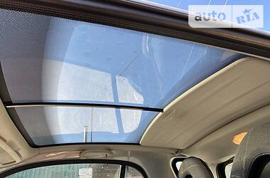 Купе Smart Fortwo 2002 в 