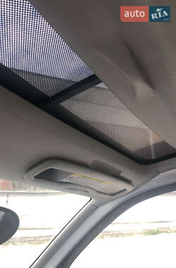 Купе Smart Fortwo 2005 в 