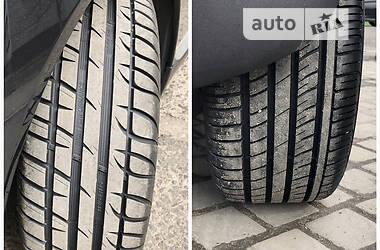 Купе Smart Fortwo 2009 в 