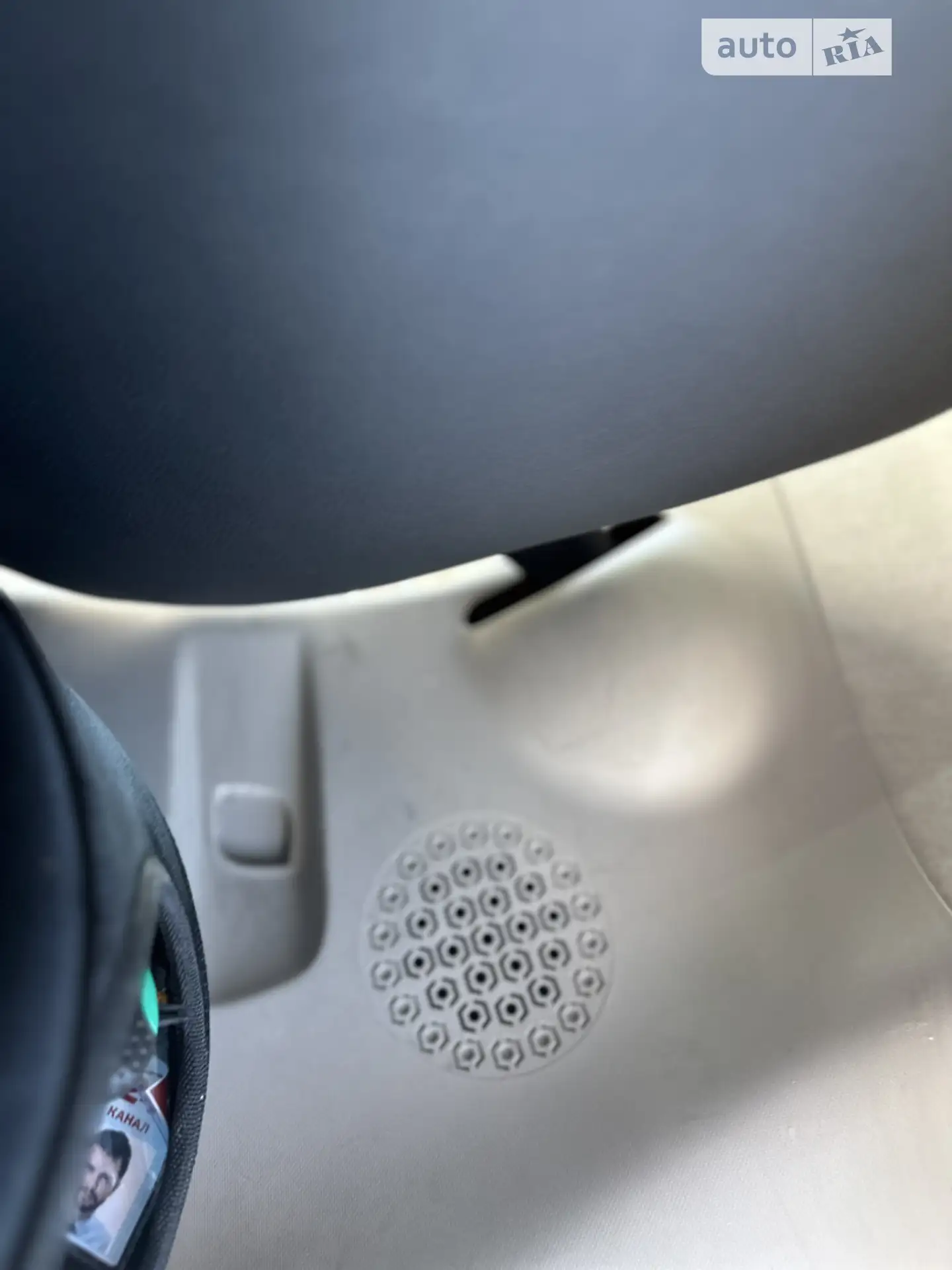 2017 Smart Fortwo - мініатюра 28