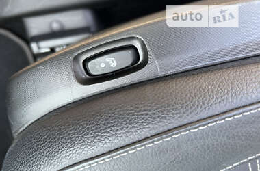 Купе Smart Fortwo 2019 в 