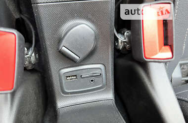 Купе Smart Fortwo 2019 в 