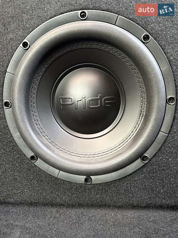 Купе Smart Fortwo 2011 в Киеве