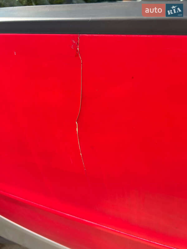 Купе Smart Fortwo 2001 в Киеве фото 25 Купе Smart Fortwo 2001 в Киеве