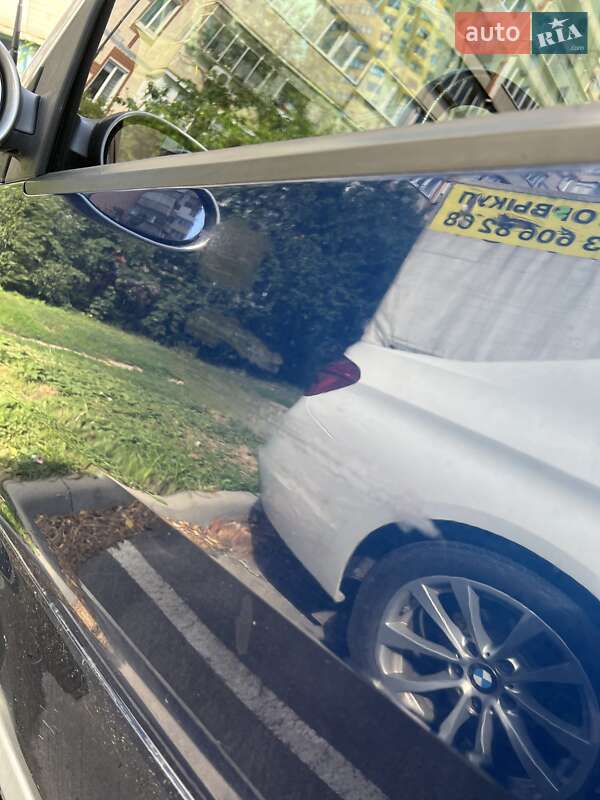 Купе Smart Fortwo 2006 в Софіївській Борщагівці фото 9 Купе Smart Fortwo 2006 в Софіївській Борщагівці