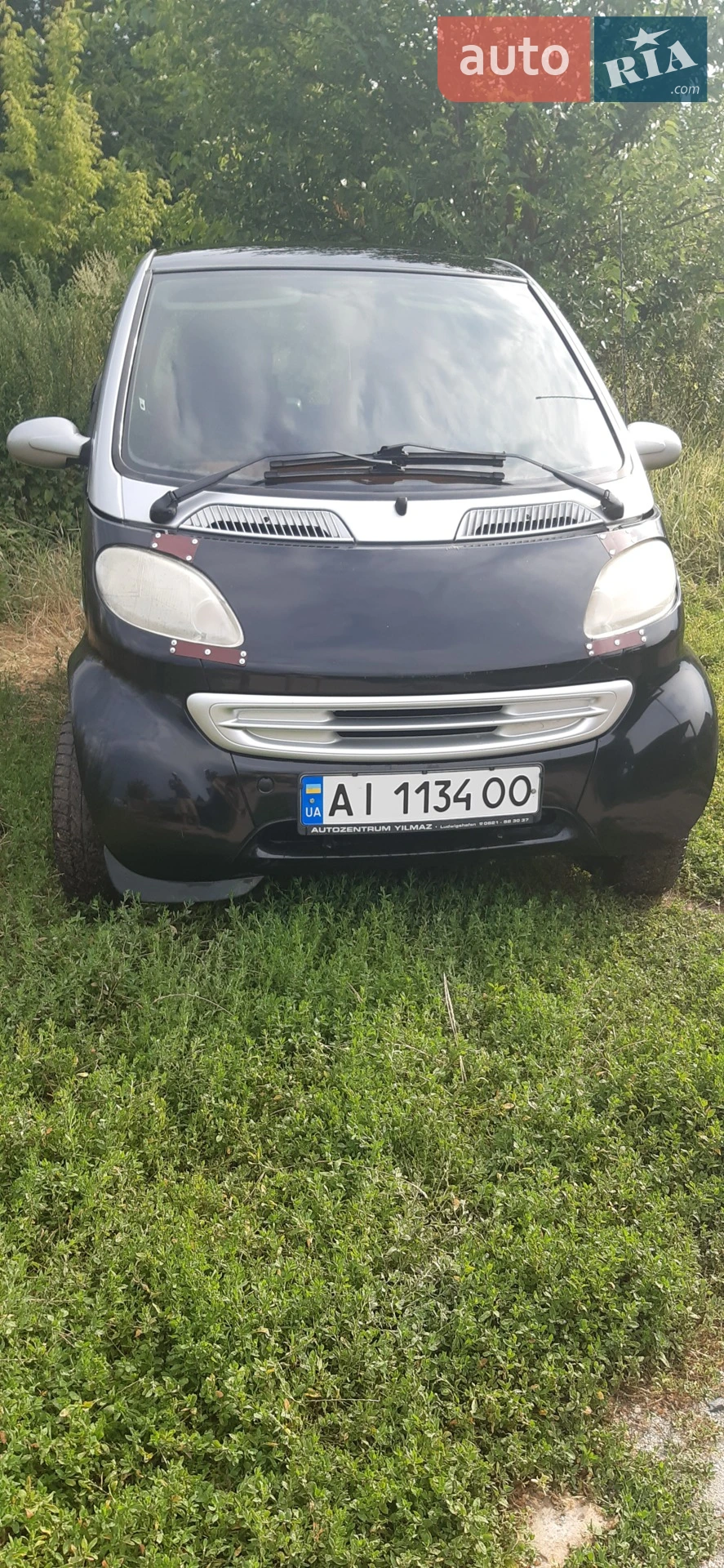 Фото авто 15