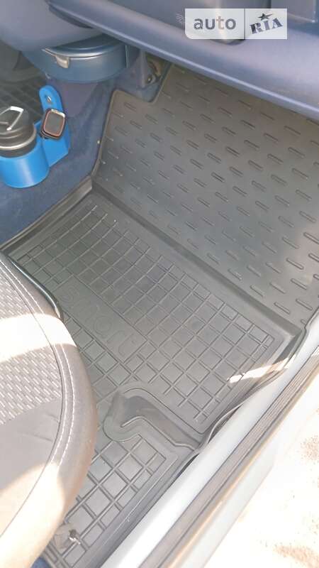 Купе Smart Fortwo 1999 в Одессе фото 23 Купе Smart Fortwo 1999 в Одессе