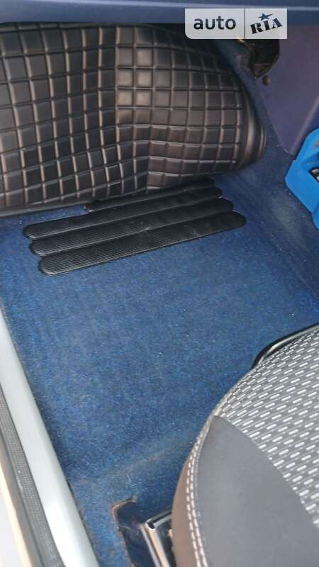 Купе Smart Fortwo 1999 в Одессе фото 28 Купе Smart Fortwo 1999 в Одессе