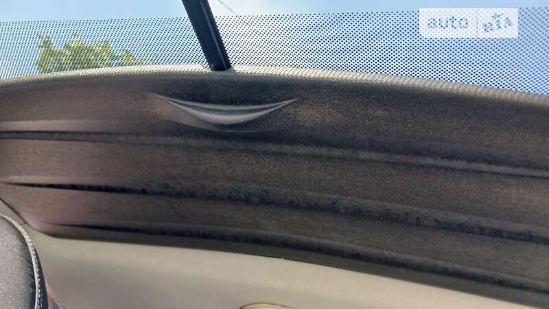 Купе Smart Fortwo 1999 в Одессе фото 34 Купе Smart Fortwo 1999 в Одессе