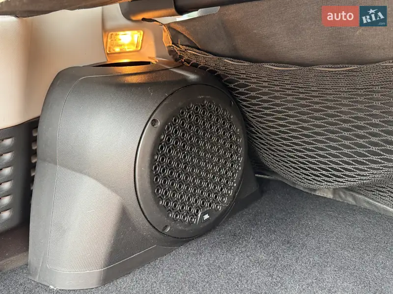Купе Smart Fortwo 2017 в 