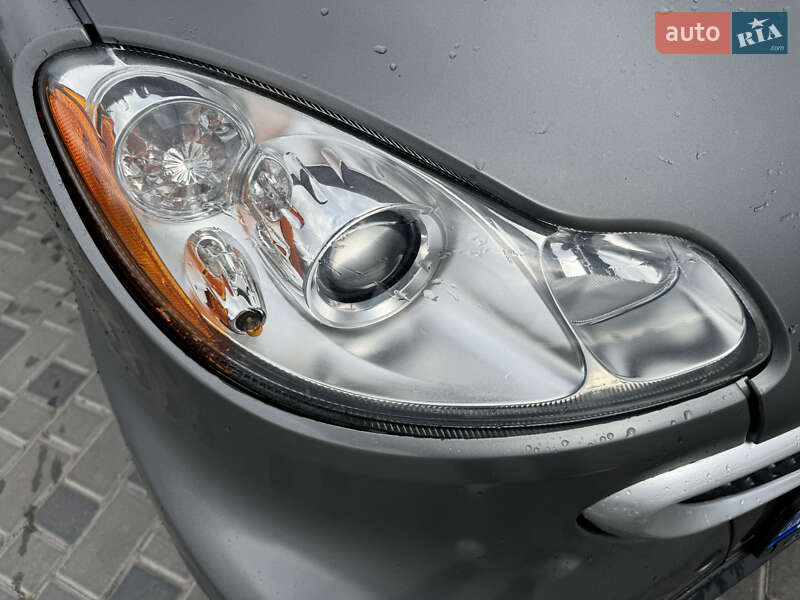 Купе Smart Fortwo 2014 в Кропивницком