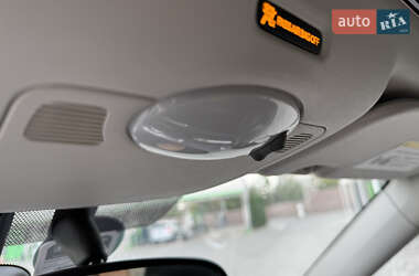 Купе Smart Fortwo 2014 в Кропивницком