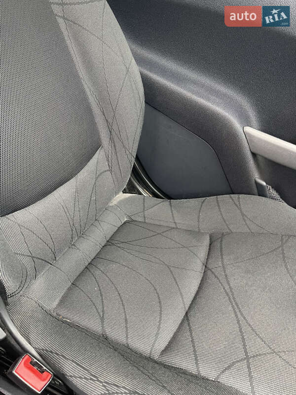 Купе Smart Fortwo 2014 в Киеве