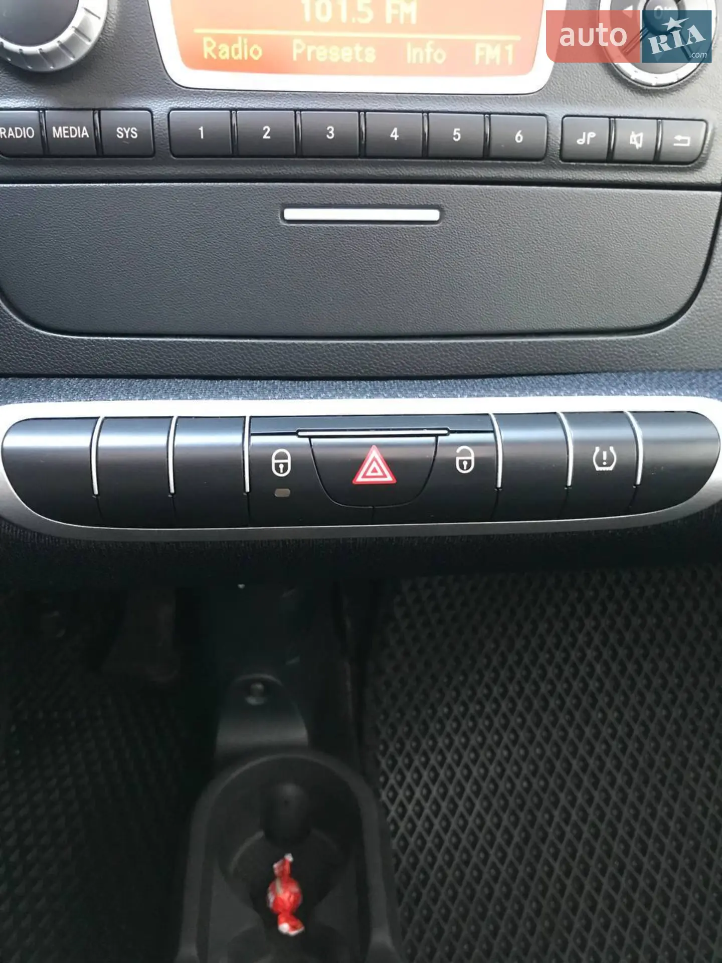 2013 Smart Fortwo - мініатюра 14