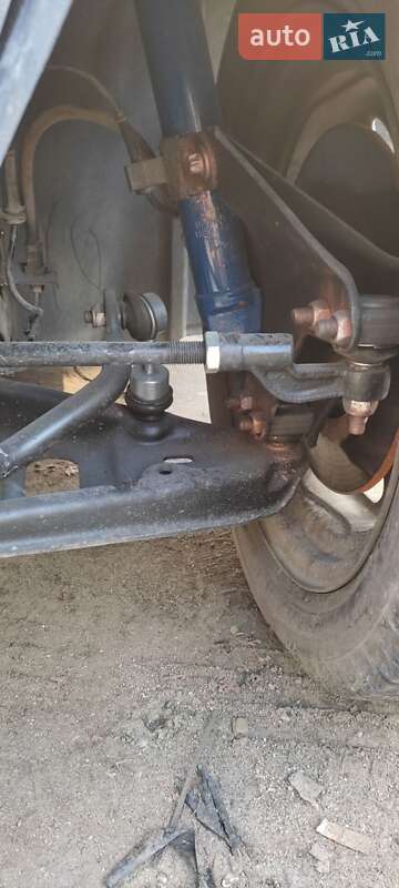 Купе Smart Fortwo 2006 в Запорожье фото 17 Купе Smart Fortwo 2006 в Запорожье