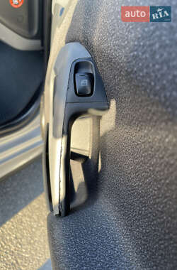 Купе Smart Fortwo 2007 в 