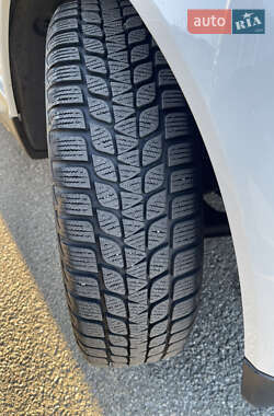 Купе Smart Fortwo 2007 в 