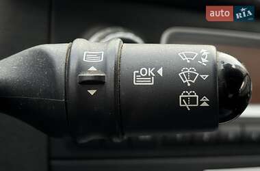 Купе Smart Fortwo 2013 в 