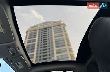 Купе Smart Fortwo 2013 в 