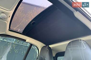 Купе Smart Fortwo 2008 в 