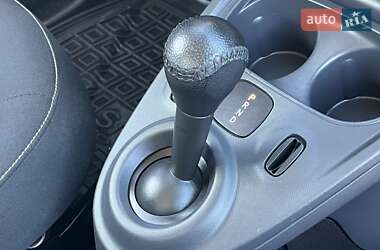 Купе Smart Fortwo 2017 в 