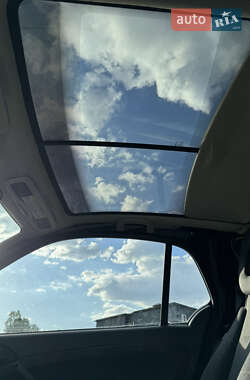 Купе Smart Fortwo 2007 в 