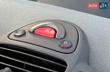 Купе Smart Fortwo 2006 в 