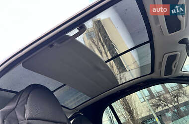 Купе Smart Fortwo 2002 в 