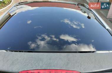 Купе Smart Fortwo 2001 в 